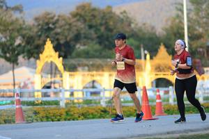 BIB: 
                            <button type="button" onclick="openModal(27886195)" class="btn btn-primary btn-sm float-right btn-popup" data-toggle="modal" data-target=".modal-high-quality">
                        <i class="fas fa-shopping-cart"></i> Add to Cart
                    </button>
                                            <button type="button" onclick="isThisMe(27886195, true)" class="btn btn-success btn-sm float-right btn-popup btn-isme hidden" data-toggle="tooltip" data-placement="bottom" title="นี่คือรูปของคุณใช่ไหม คลิกที่นี่เพื่อเอาเข้าอัลบั้ม">
                        <i class="fas fa-plus"></i> Add to album
                    </button>
                    <button type="button" onclick="isThisMe(27886195, false)" class="btn btn-warning btn-sm float-right btn-popup btn-isnotme hidden">
                        <i class="fas fa-ban"></i> Remove from album
                    </button>